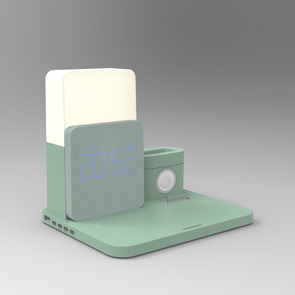 Will Wireless Fast Charging Reduce Battery Lifespan?